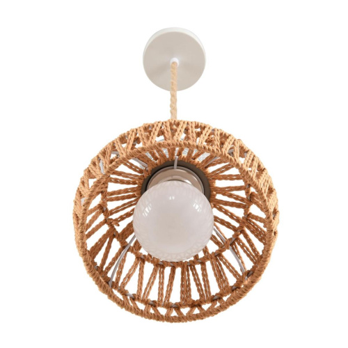 Подвесной светильник Lumion Boho Eco 8367/1A фото 4