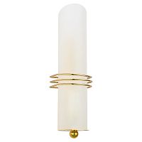 Бра Lussole SY101077