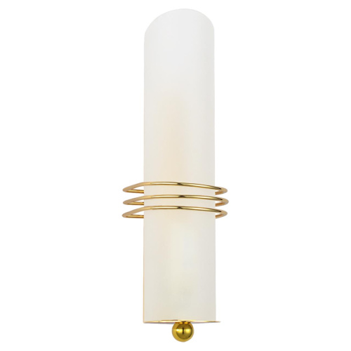 Бра Lussole SY101077 Бра Lussole SY101077
