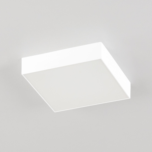 Citilux Тао CL712X180N LED Светильник потолочный с диммером Белый фото 4 Citilux Тао CL712X180N LED Светильник потолочный с диммером Белый фото 4