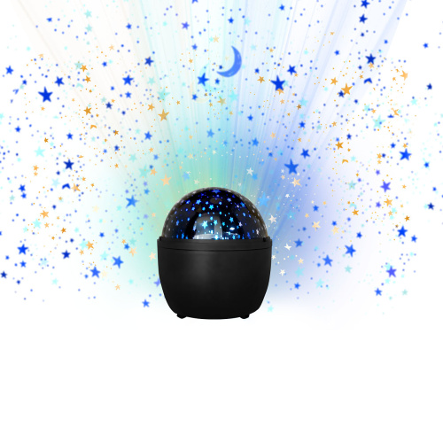 Лампы 693/L LED(черный) фото 5