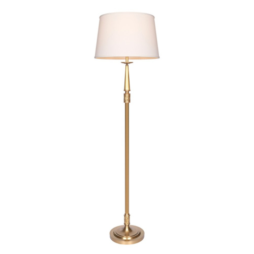 Торшер Cloyd MINISTER F1 / выс. 170 см (арт.40002) Торшер Cloyd MINISTER F1 / выс. 170 см (арт.40002)