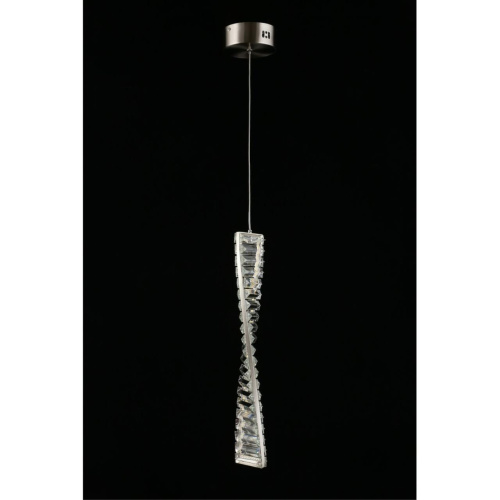 Светильник подвесной APL.045.16.10 фото 11