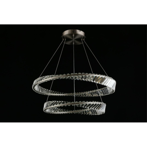 Люстра подвесная APL.045.13.90 фото 12 Люстра подвесная APL.045.13.90 фото 12