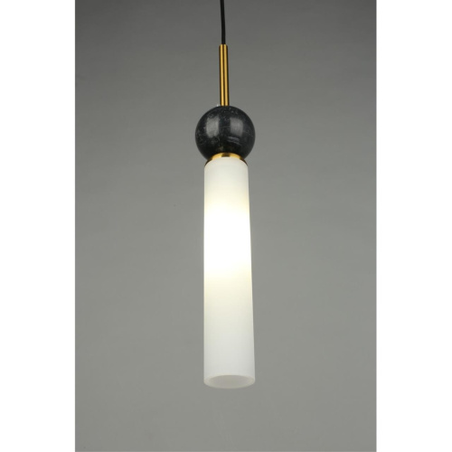 Светильник подвесной APL.339.16.01 фото 7 Светильник подвесной APL.339.16.01 фото 7