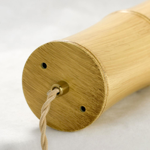Подвесной светильник Lussole SY4658 фото 4 Подвесной светильник Lussole SY4658 фото 4