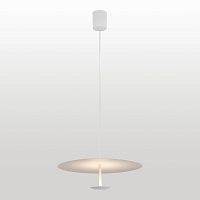 Подвесной светильник Lussole LSP-7488