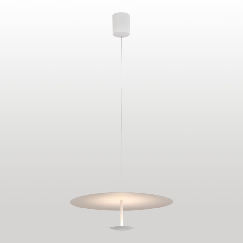 Подвесной светильник Lussole LSP-7488