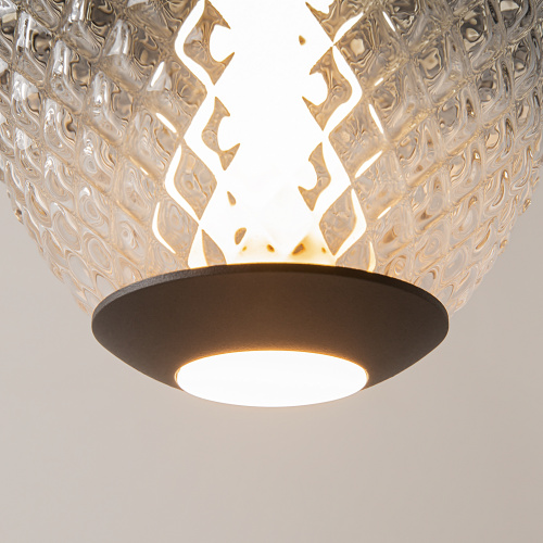 Подвесной светильник Maytoni MOD397PL-L14B3K фото 5