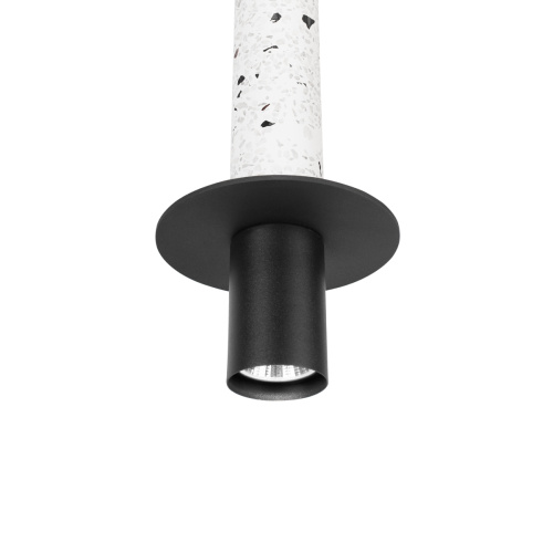 10361B Подвесной светильник LOFT IT Lava фото 8