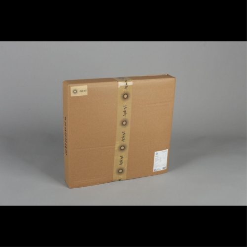 Светильник трековый APL.0127.10.16 фото 6 Светильник трековый APL.0127.10.16 фото 6