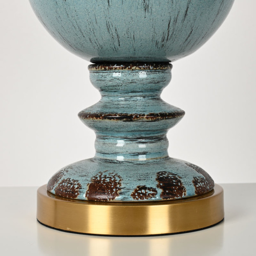 Настольная лампа BRTL3233 фото 3