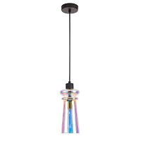 Подвесной светильник Odeon Light Pasti 4967/1A