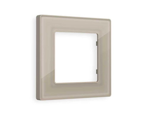 Рамка AMBRELLA VOLT AF580361