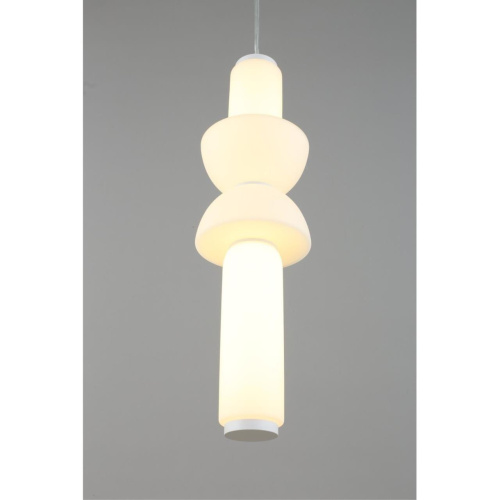 Светильник подвесной APL.665.16.17 фото 5