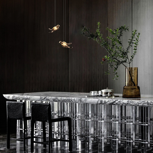 10378P Подвесной светильник LOFT IT Voa фото 9 10378P Подвесной светильник LOFT IT Voa фото 9