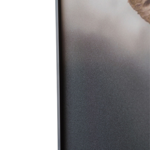 Декоративная картина FP Elephant 50-70 фото 2 Декоративная картина FP Elephant 50-70 фото 2