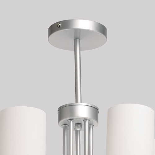 Люстра потолочная De City Каталина 361012405 фото 9