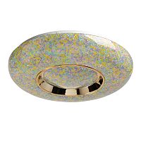 Люстра De City Ривз