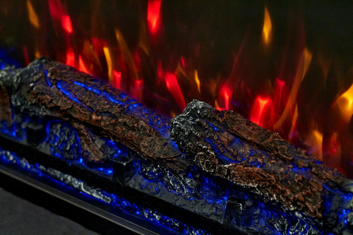 Электроочаг PREMIER-S 45 фото 18