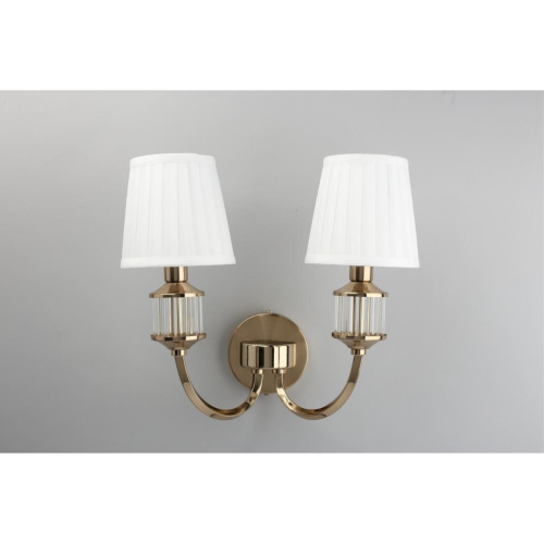 Светильник настенный (Бра) APL.744.01.02 фото 8 Светильник настенный (Бра) APL.744.01.02 фото 8