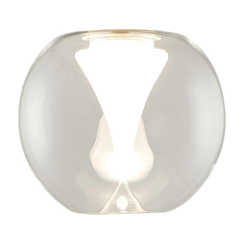 Плафон Mantra Andromeda 8941 Плафон Mantra Andromeda 8941