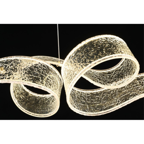 Люстра подвесная APL.075.13.32 фото 11 Люстра подвесная APL.075.13.32 фото 11