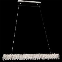 Люстра Reluce 08058-0.4-72W CR