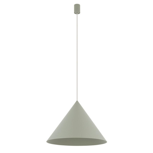 Подвесной светильник Nowodvorski Zenith L Sage Green 11482 Подвесной светильник Nowodvorski Zenith L Sage Green 11482