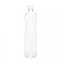 Бутылка Estetico Quotidiano Large