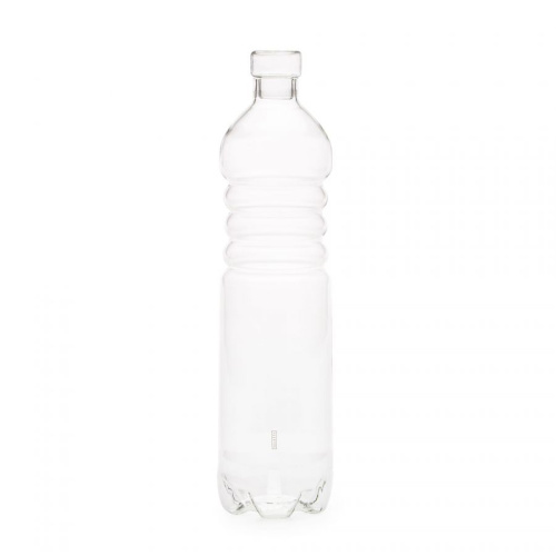 Бутылка Estetico Quotidiano Large