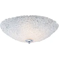 Потолочный светильник Arte Lamp PASTA A5085PL-4CC