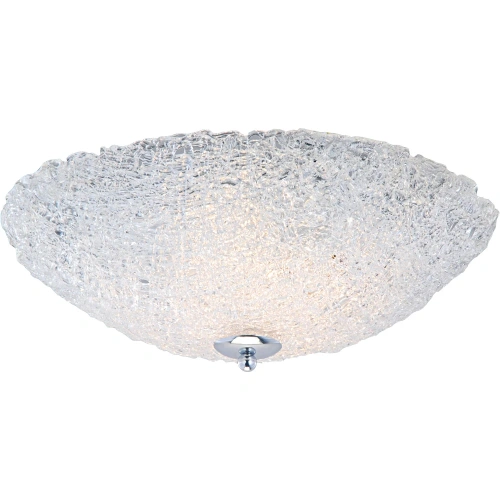 Потолочный светильник Arte Lamp PASTA A5085PL-4CC Потолочный светильник Arte Lamp PASTA A5085PL-4CC