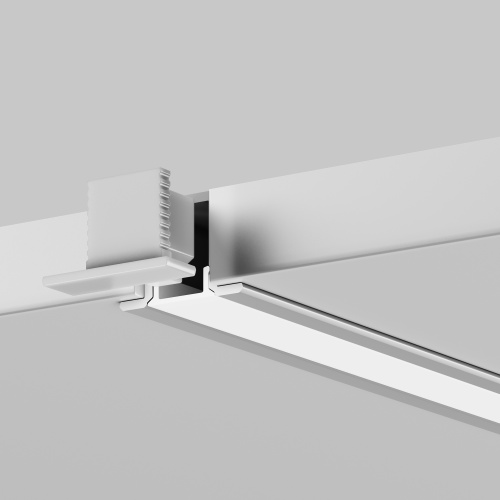 Комплектующие для профиля Led Strip 642068 фото 4