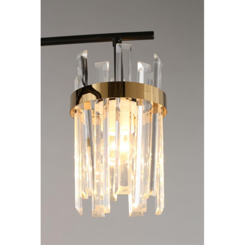 Люстра потолочная OML-67707-04 фото 3 Люстра потолочная OML-67707-04 фото 3