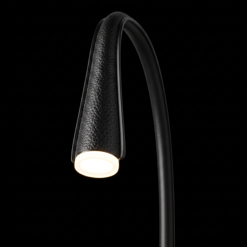10398 Black Настенный светильник LOFT IT Arrow фото 6 10398 Black Настенный светильник LOFT IT Arrow фото 6