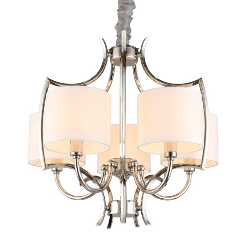 Люстра подвесная APL.737.06.05