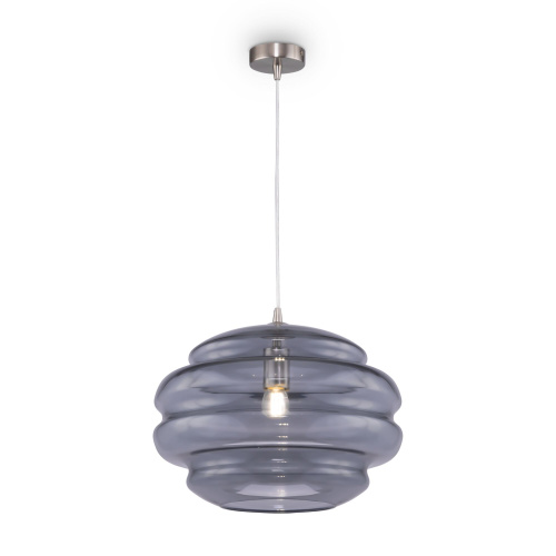 Подвесной светильник Maytoni P078PL-01SG фото 4