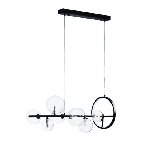 10023/900 Подвесной светильник LOFT IT Molecule 10023/900 Подвесной светильник LOFT IT Molecule