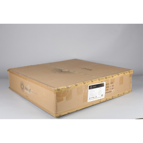 Люстра подвесная APL.851.03.50 фото 8