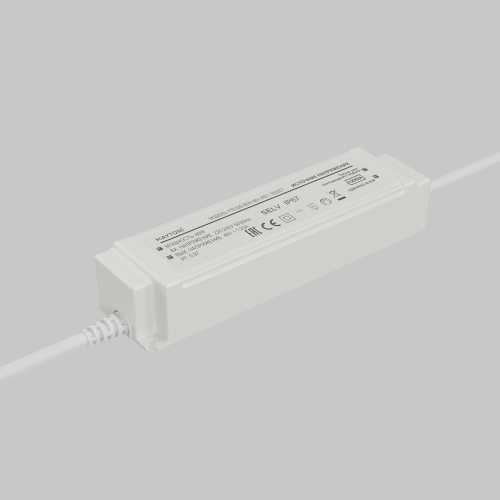 Источник напряжения Led Strip 832007 фото 3