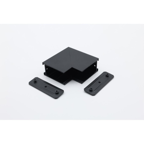 Трековая фурнитура APL.0282.00.04 Трековая фурнитура APL.0282.00.04