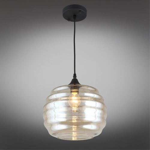 Светильник подвесной APL.605.06.01 фото 3