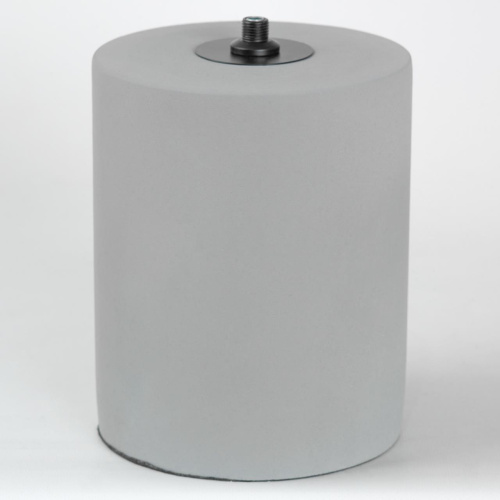 Торшер Lussole SY5280 фото 2 Торшер Lussole SY5280 фото 2