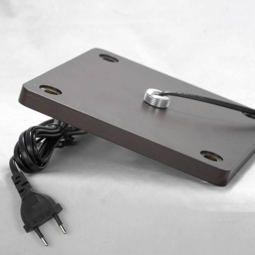 Торшер Lussole Wrangell LSP-0523 фото 7