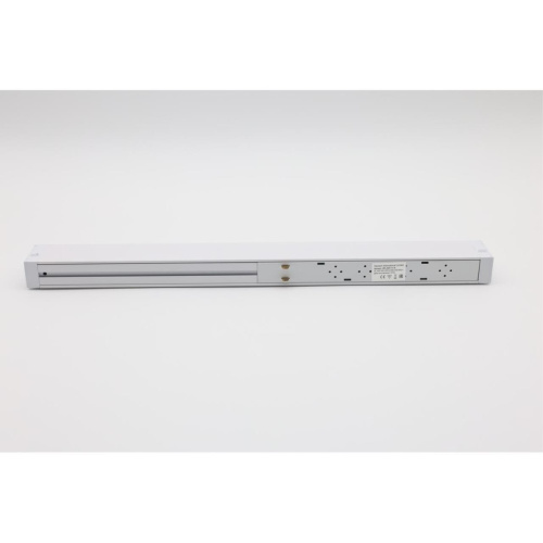 Светильник трековый APL.0201.11.18 фото 2