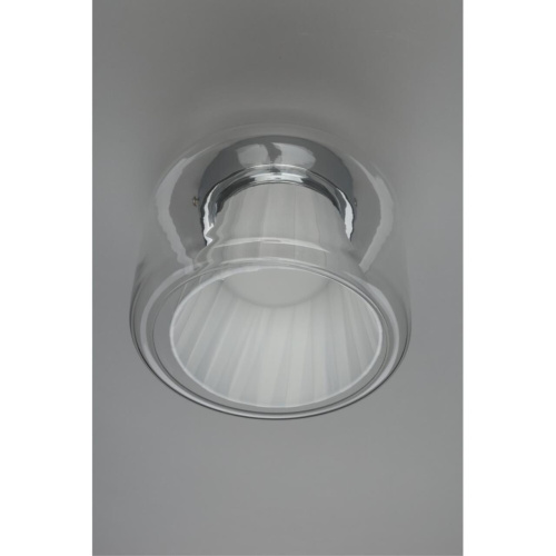 Светильник потолочный APL.089.27.08 фото 4 Светильник потолочный APL.089.27.08 фото 4