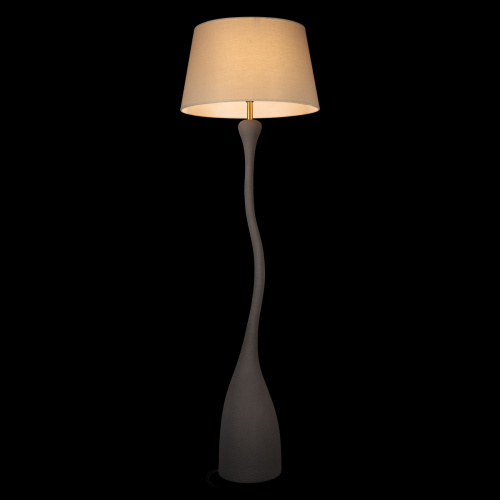 10571F Grey Торшер LOFT IT Ariadne фото 4 10571F Grey Торшер LOFT IT Ariadne фото 4