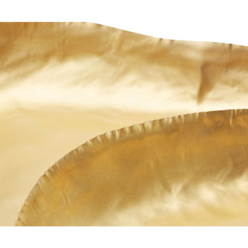 Блюдо Platter фото 2