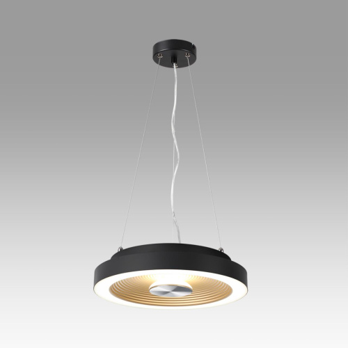 7753/L SN 535 Подвесное крепление для светильника QUANTUM LED металл/черный 1,5м QUANTUM фото 4 7753/L SN 535 Подвесное крепление для светильника QUANTUM LED металл/черный 1,5м QUANTUM фото 4